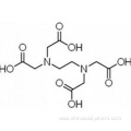 Intermediates Diethylenetriamine DETA Price